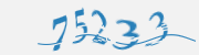 https://github.com/igoshev/laravel-captcha